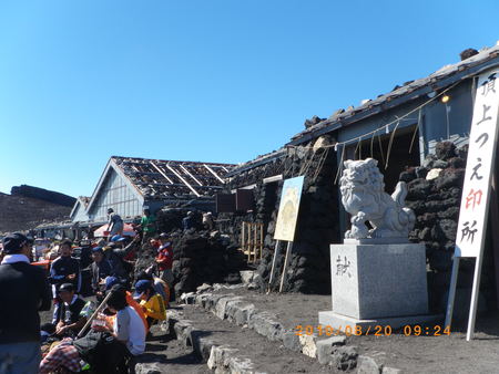 b0121425_04893.jpg