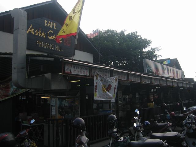 d0116625_1343060.jpg