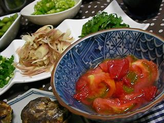 そうめんパーティー2010_e0107725_23254561.jpg