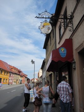 f0229725_20463465.jpg
