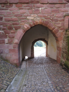 f0229725_20572784.jpg
