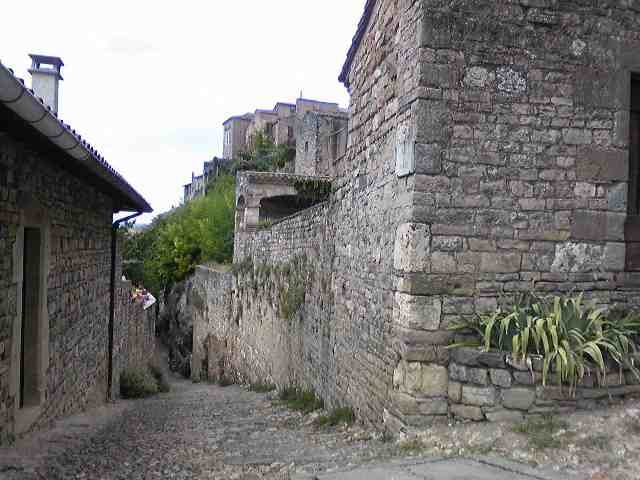 c0039428_5413197.jpg