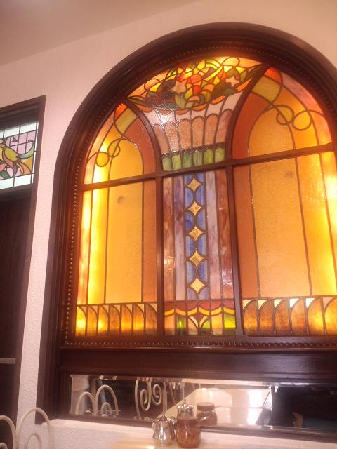d0143729_21221.jpg