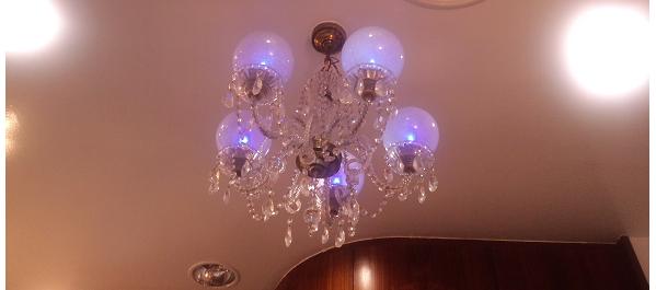 d0143729_2261498.jpg