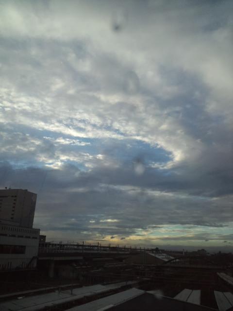 d0143729_2295856.jpg