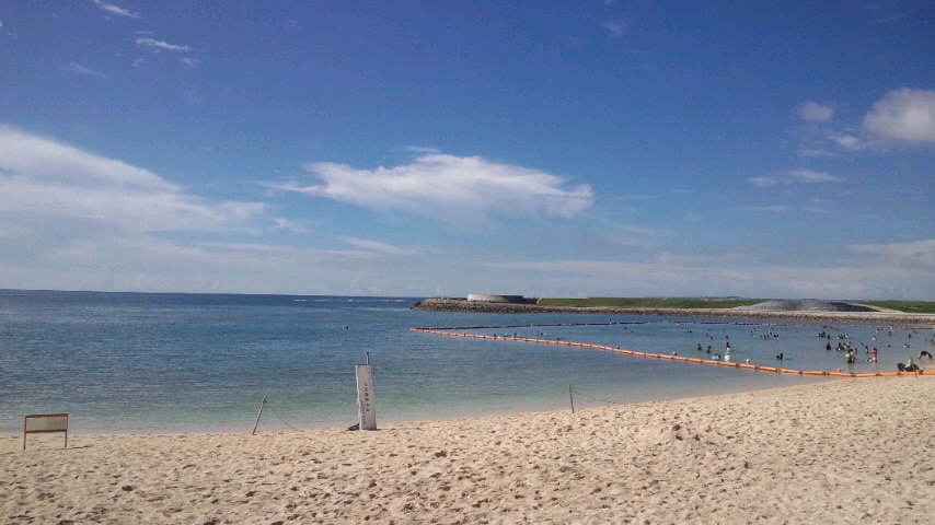 c0045730_22334168.jpg