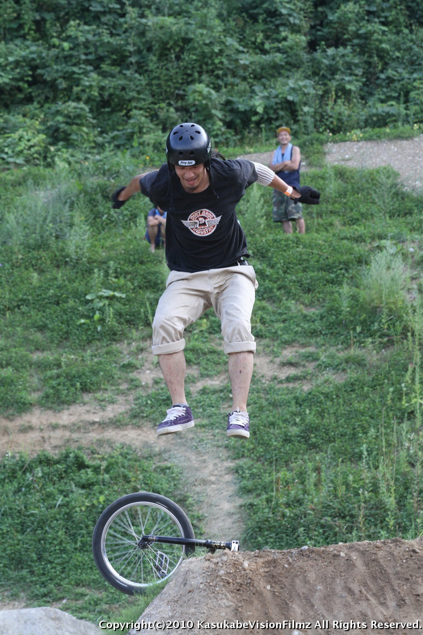 X-SESSION K.O.D #5_b0136231_21384529.jpg