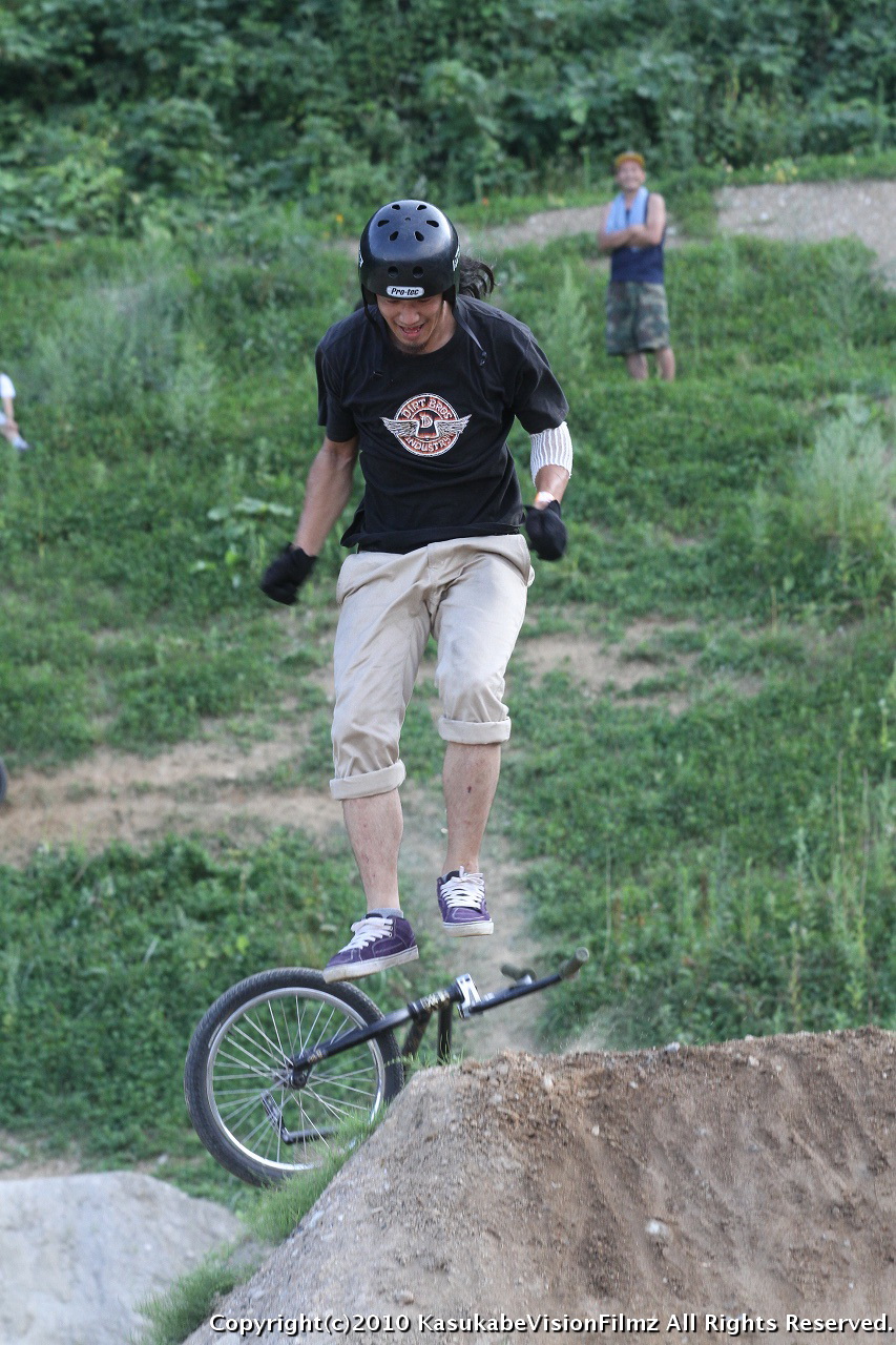 X-SESSION K.O.D #5_b0136231_21385220.jpg