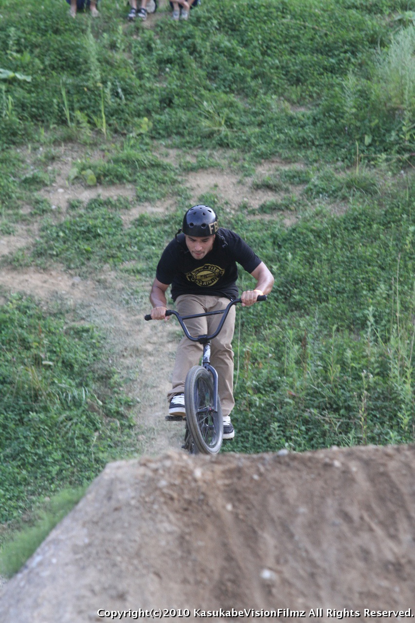 X-SESSION K.O.D #5_b0136231_21385814.jpg