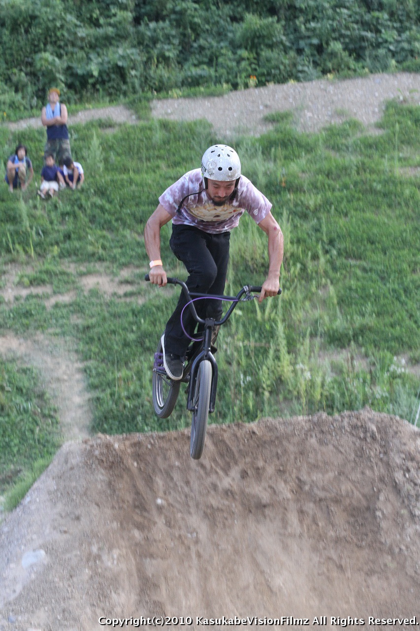 X-SESSION K.O.D #5_b0136231_21394841.jpg