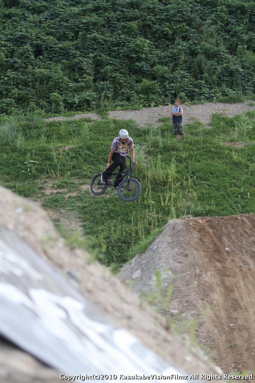 X-SESSION K.O.D #5_b0136231_21412195.jpg