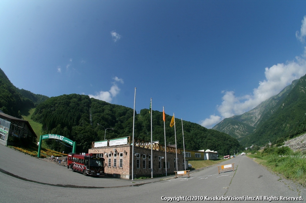 X-SESSION まとめ記事 #1_b0136231_23141745.jpg