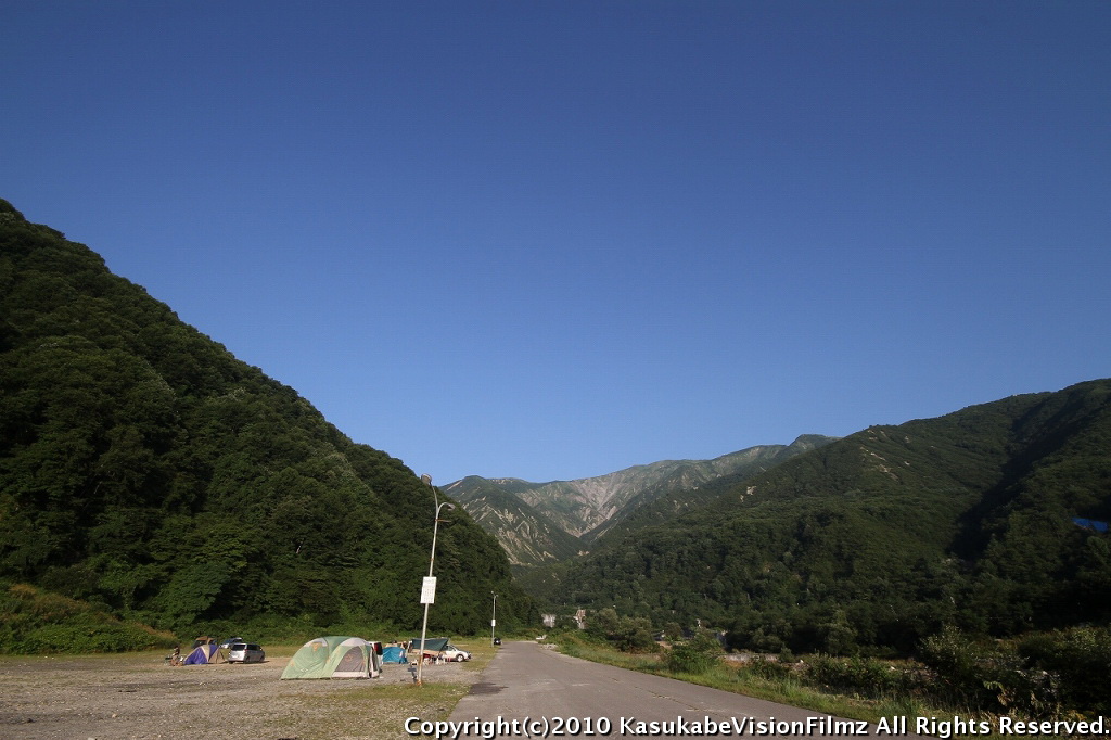 X-SESSION まとめ記事 #1_b0136231_2314724.jpg