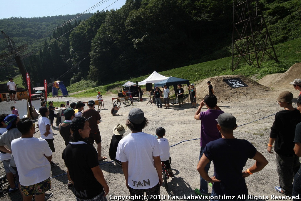 X-SESSION まとめ記事 #1_b0136231_23181033.jpg