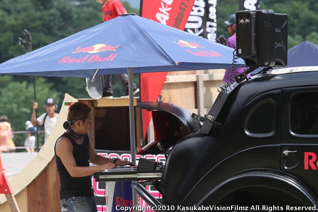 X-SESSION まとめ記事 #1_b0136231_23194136.jpg
