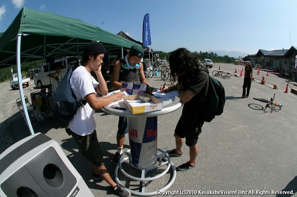 X-SESSION まとめ記事 #1_b0136231_23221434.jpg