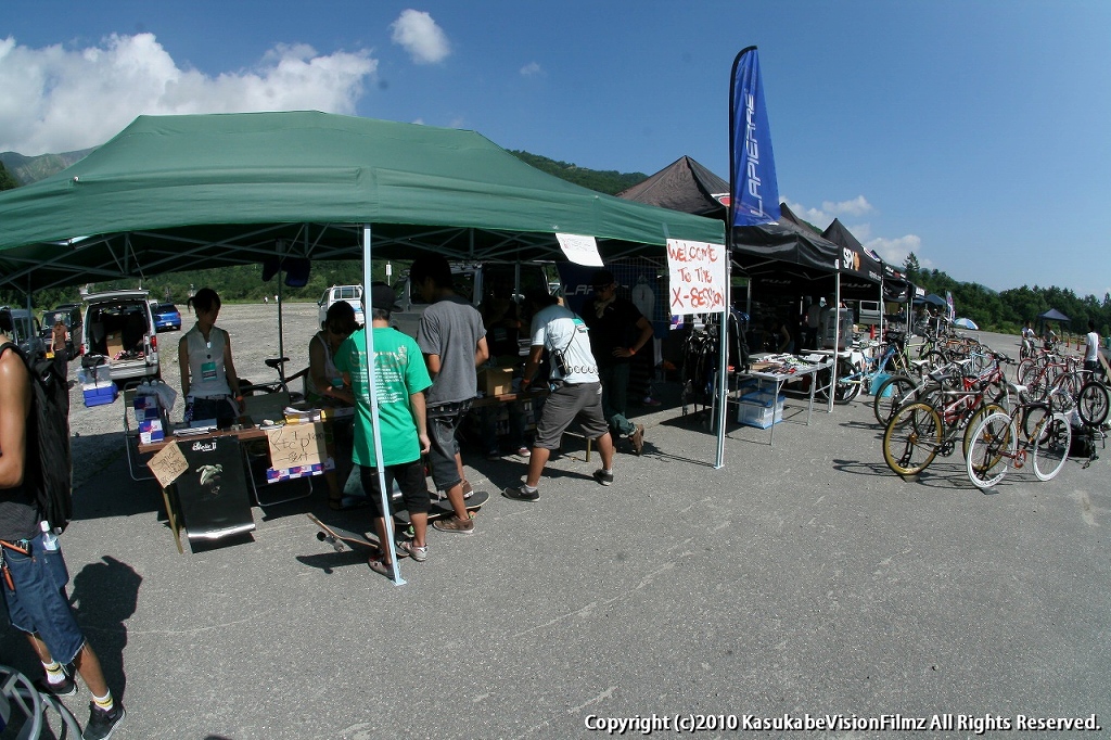 X-SESSION まとめ記事 #1_b0136231_23222169.jpg