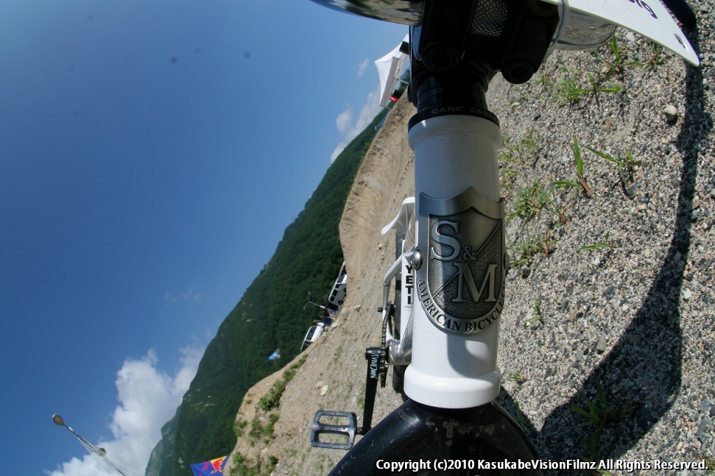 X-SESSION まとめ記事 #1_b0136231_23263317.jpg