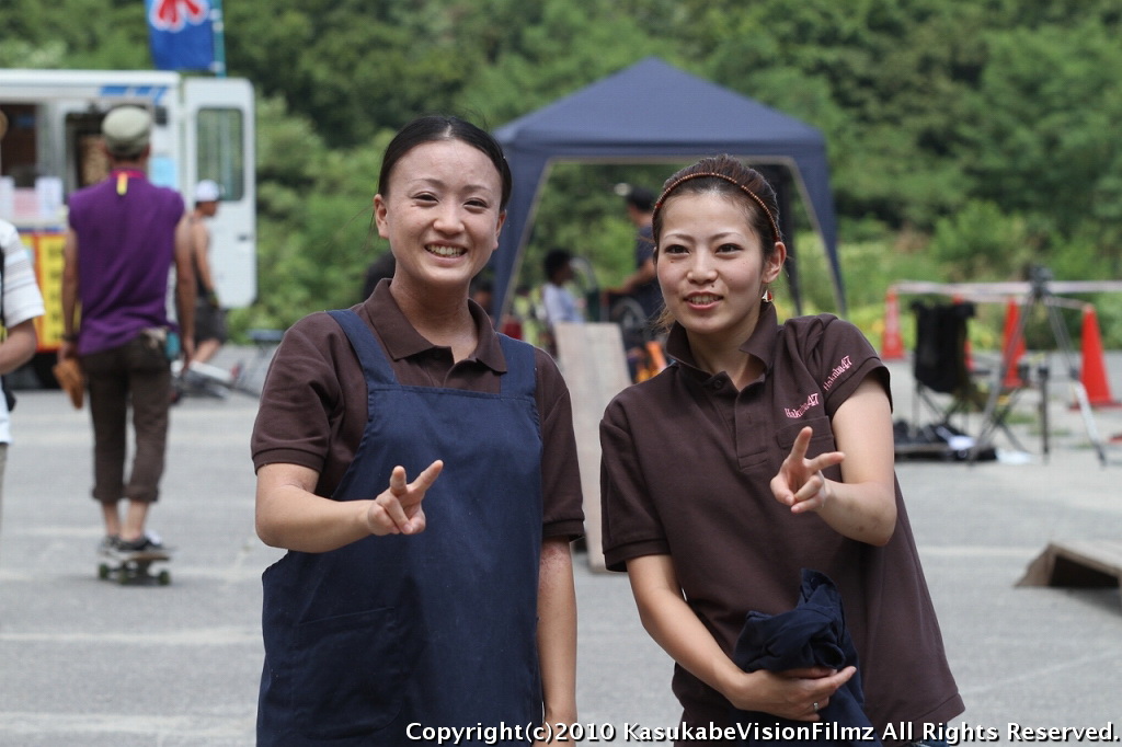 X-SESSION まとめ記事 #1_b0136231_23325110.jpg