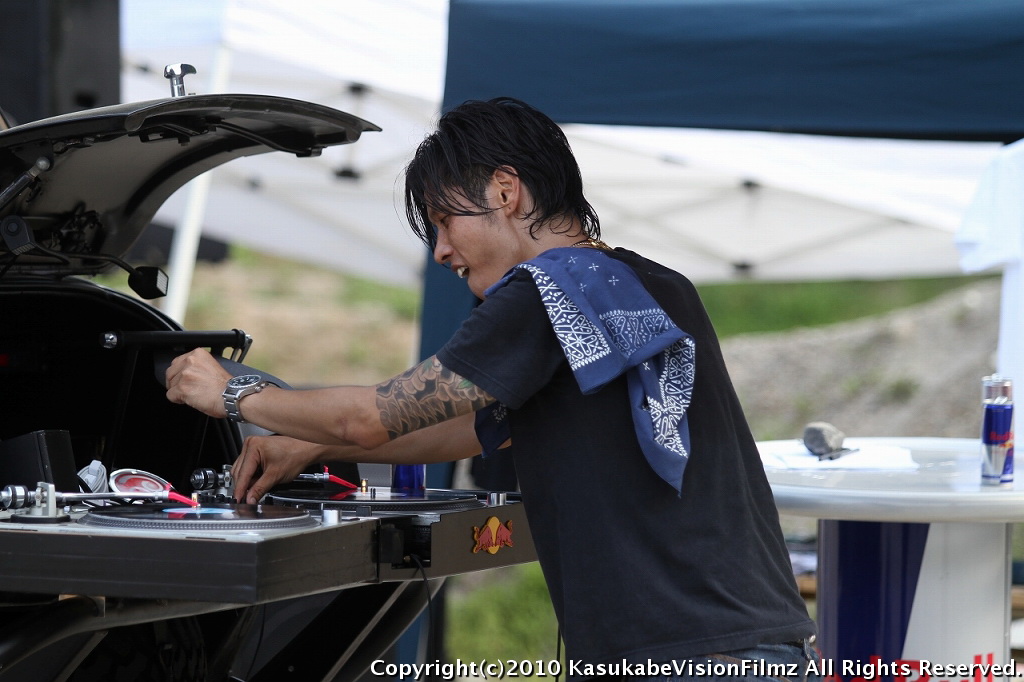 X-SESSION まとめ記事 #1_b0136231_23334913.jpg