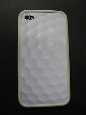 ●iPhone4を白くしてみました!_a0033733_11354152.jpg