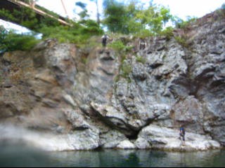 c0113733_28339.jpg