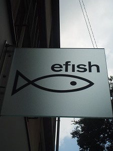 efish_d0125335_20201610.jpg