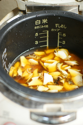 c0165636_21275777.jpg