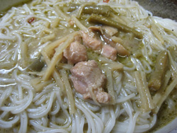 f0038336_8341277.jpg