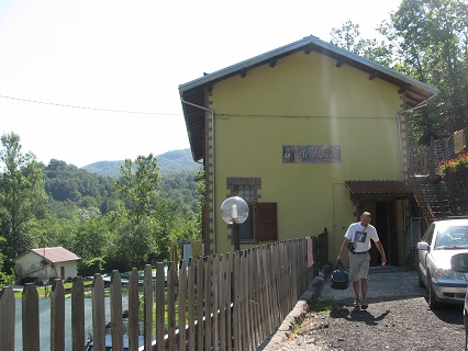 後味の悪いB&B_f0234936_19403743.jpg