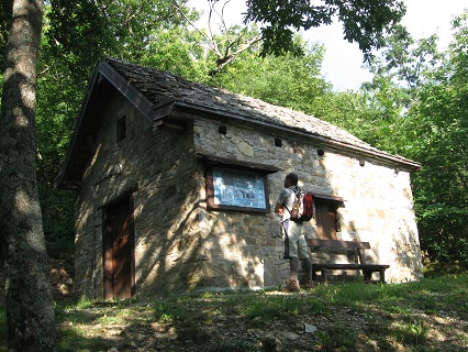 後味の悪いB&B_f0234936_19424184.jpg