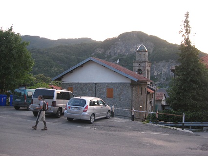後味の悪いB&B_f0234936_19502644.jpg