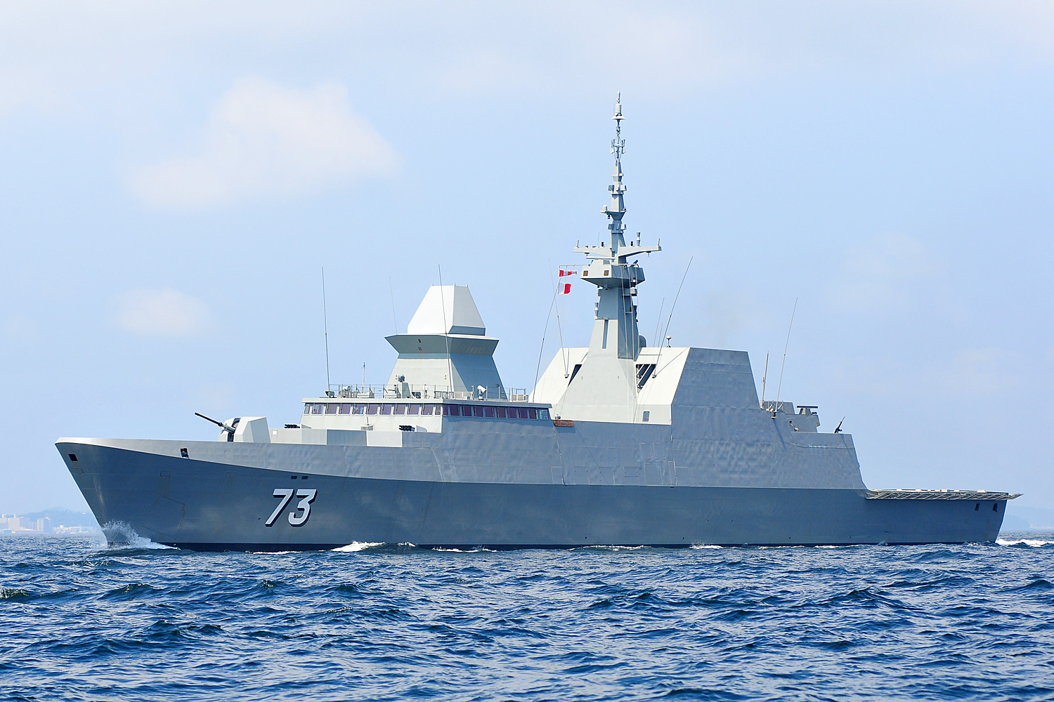 a0136639_20165612.jpg