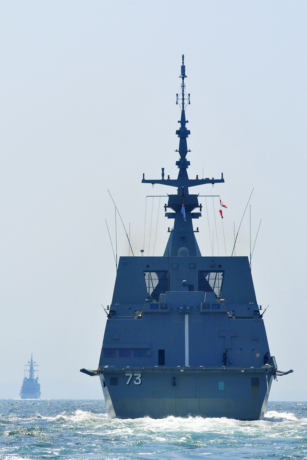 a0136639_20195664.jpg