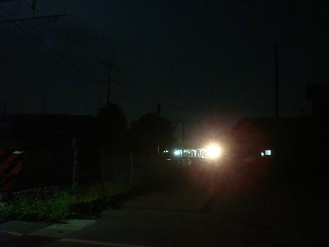 秋の声を聞きながら_a0014840_2333207.jpg