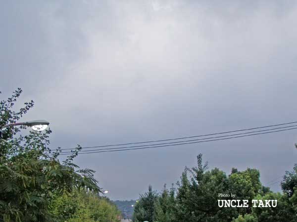 d0119443_13303897.jpg
