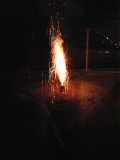 c0140844_1440784.jpg