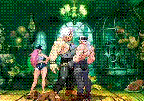 f0147746_152846.gif