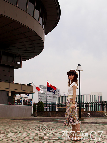 a0163747_2004138.jpg