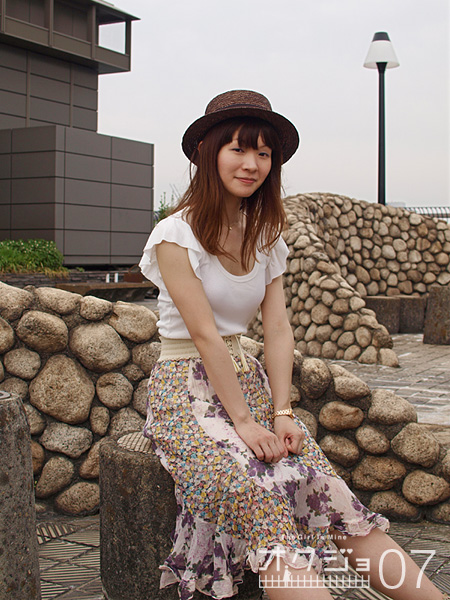 a0163747_2012515.jpg
