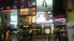 a0098948_1283555.jpg