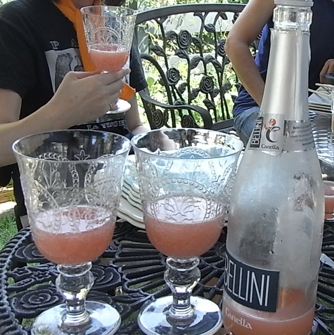 a0169150_23324631.jpg