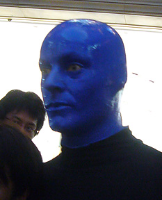 blueman_f0170352_169529.jpg