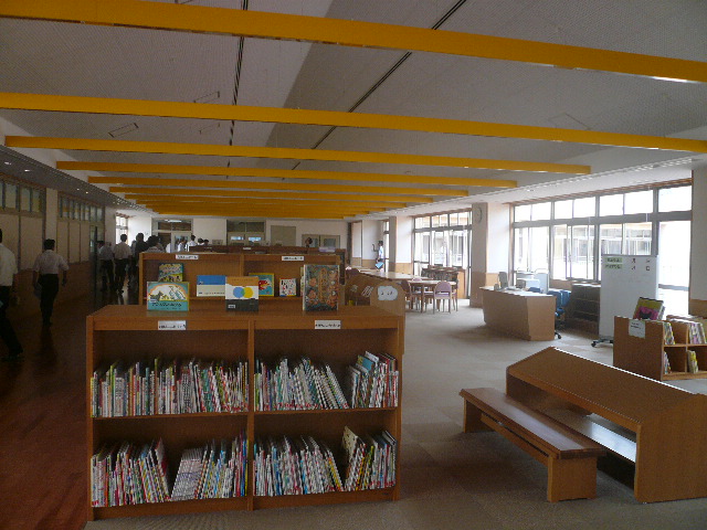 d0095954_22531381.jpg