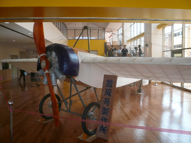 d0095954_2321363.jpg