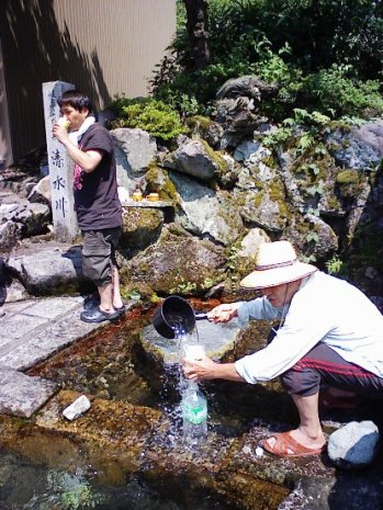 2010年徳山村キャンプ-3_f0197754_17163491.jpg
