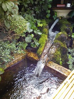 f0197754_1835110.jpg