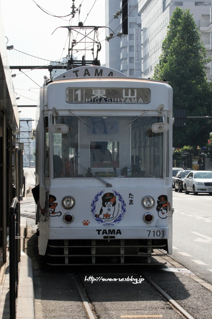 f0136656_2355637.jpg