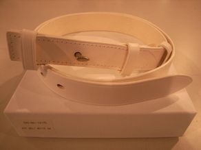 \"ANATOMICA BELT\"ってこんなこと。_c0140560_15201912.jpg