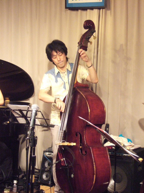 c0229062_1649436.jpg